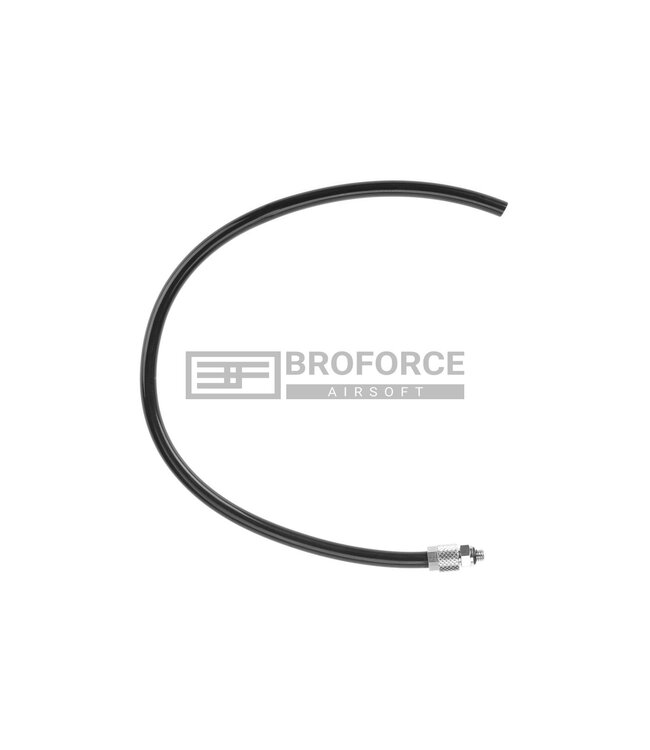 Gate Pulsar S Air Hose 6mm