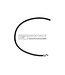 Gate Pulsar S Air Hose 6mm Gate Pulsar S Air Hose 6mm
