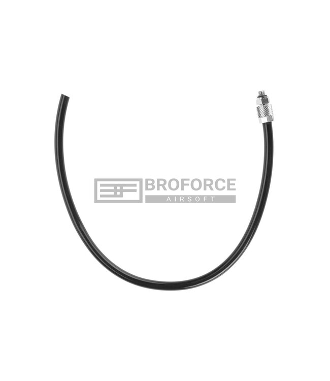 Gate Pulsar S Air Hose 6mm