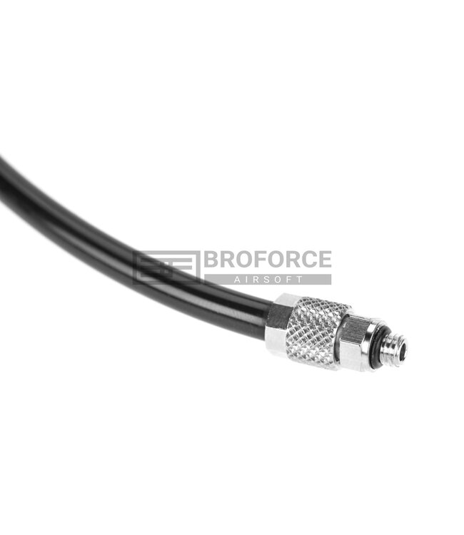 Gate Pulsar S Air Hose 6mm