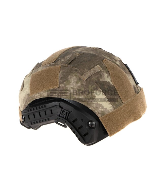 Invader Gear Mod 2 FAST Helmet Cover - Stone Desert