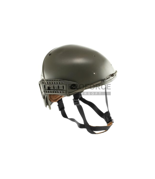 FMA CP Helmet - OD