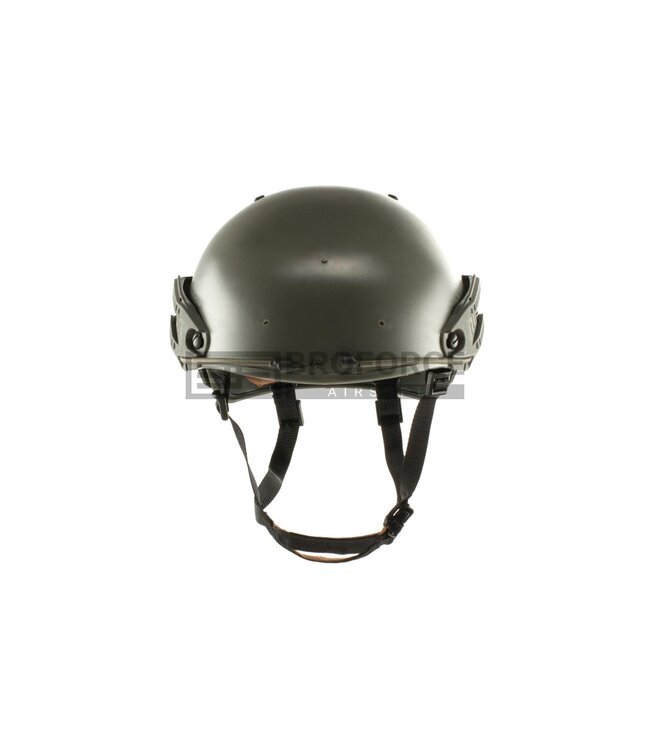 FMA CP Helmet - OD