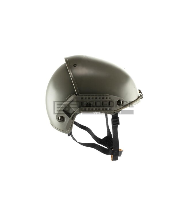 FMA CP Helmet - OD