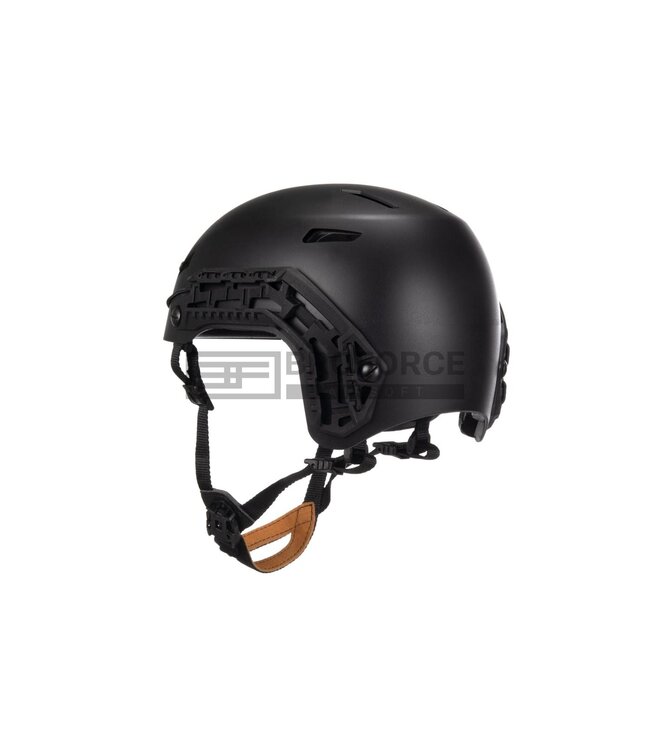 FMA CMB Helmet - Black