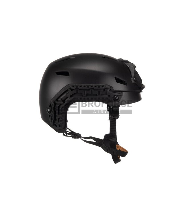 FMA CMB Helmet - Black