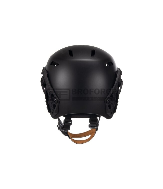 FMA CMB Helmet - Black
