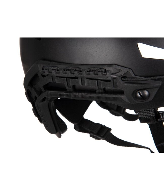 FMA CMB Helmet - Black
