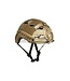 Emerson FAST Helmet PJ Eco Version - Multicam