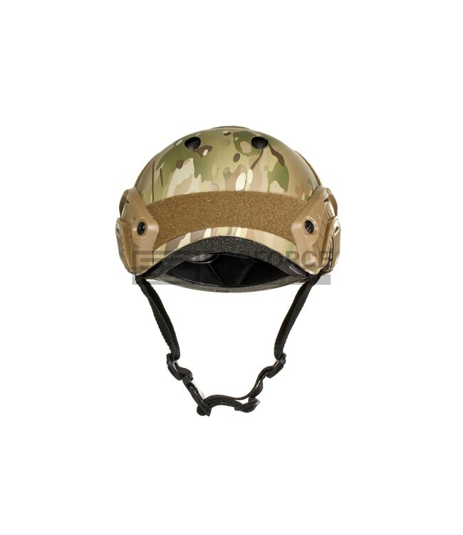 Emerson FAST Helmet PJ Eco Version - Multicam