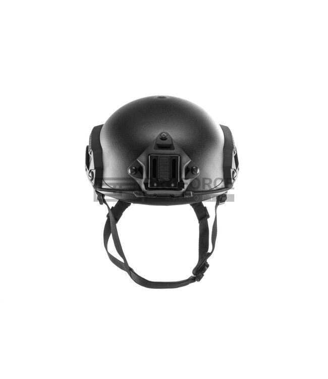 FMA Maritime Helmet - Black