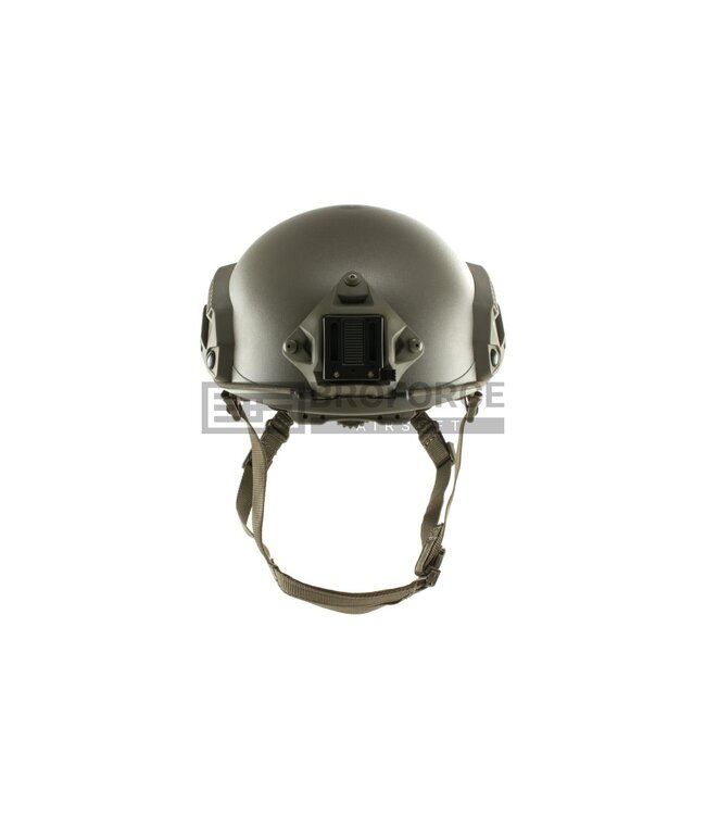 FMA Maritime Helmet - Foliage Green