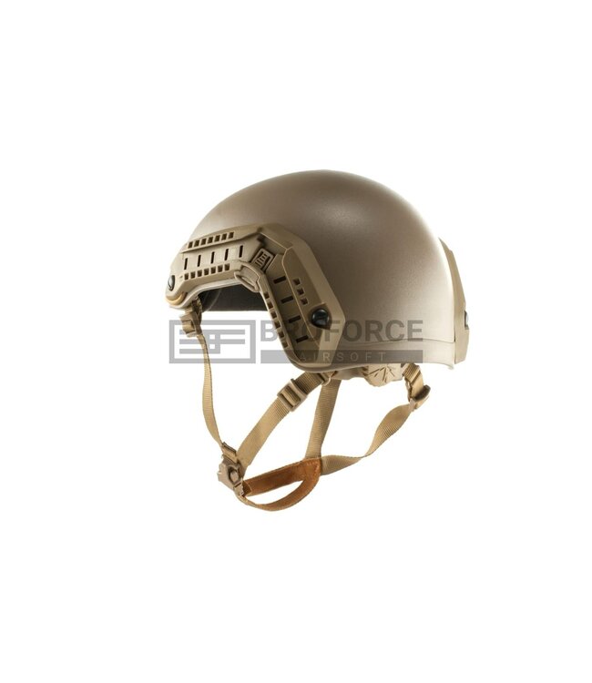 FMA Maritime Helmet - Tan