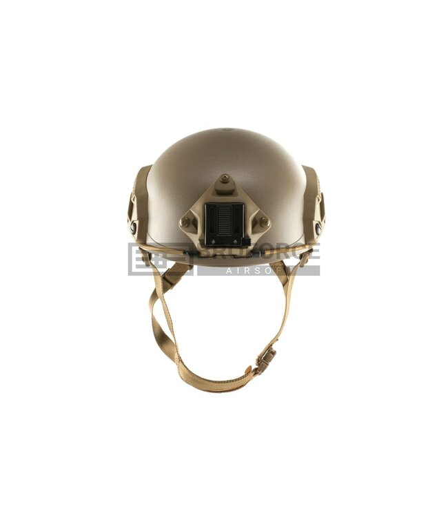 FMA Maritime Helmet - Tan