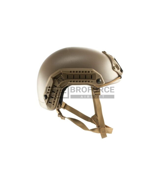 FMA Maritime Helmet - Tan