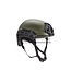 PTS Syndicate PTS MTEK Flux Helmet - OD