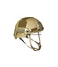 Emerson ACH MICH 2002 Helmet Special Action - Tan Emerson ACH MICH 2002 Helmet Special Action - Tan