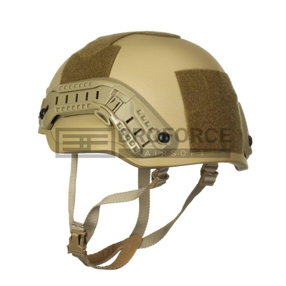 Tactische