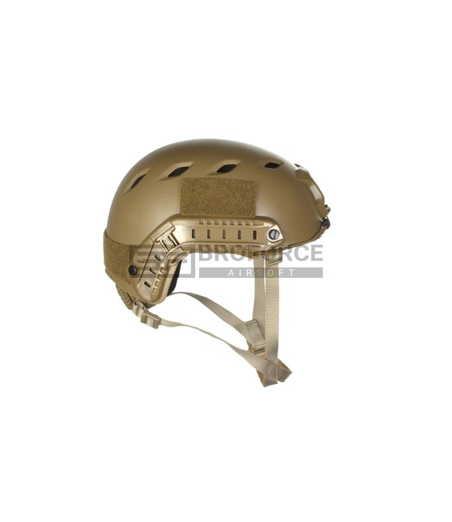 Emerson FAST Helmet BJ - Tan