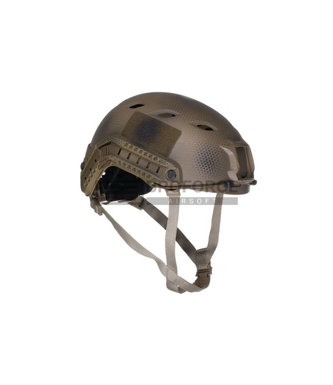 Emerson FAST Helmet BJ - Subdued