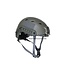 Emerson FAST Helmet BJ - Foliage Green Emerson FAST Helmet BJ - Foliage Green
