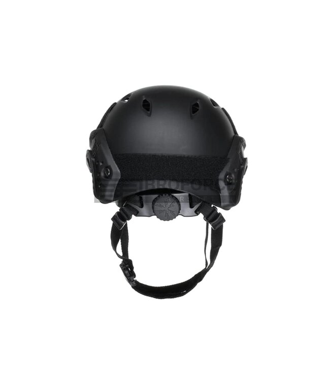 Emerson FAST Helmet BJ - Black