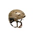 FMA EXF Bump Helmet - Dark Earth