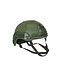 Emerson ACH MICH 2001 Helmet Special Action - OD
