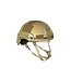 Emerson ACH MICH 2001 Helmet Special Action - Tan