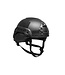 Emerson ACH MICH 2000 Helmet Special Action - Black