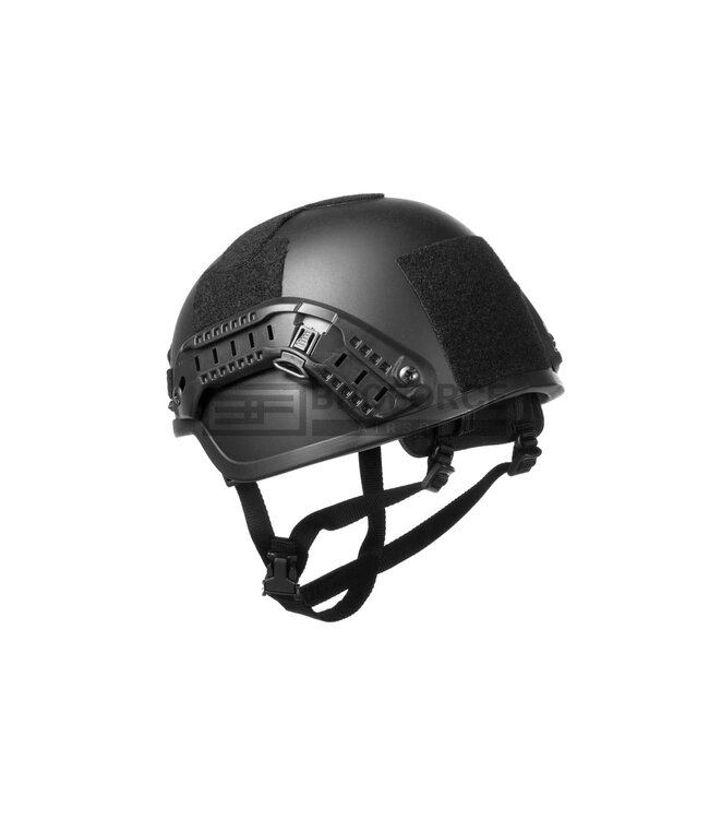 Emerson ACH MICH 2000 Helmet Special Action - Black