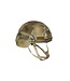 Emerson ACH MICH 2000 Helmet Special Action - Subdued Emerson ACH MICH 2000 Helmet Special Action - Subdued