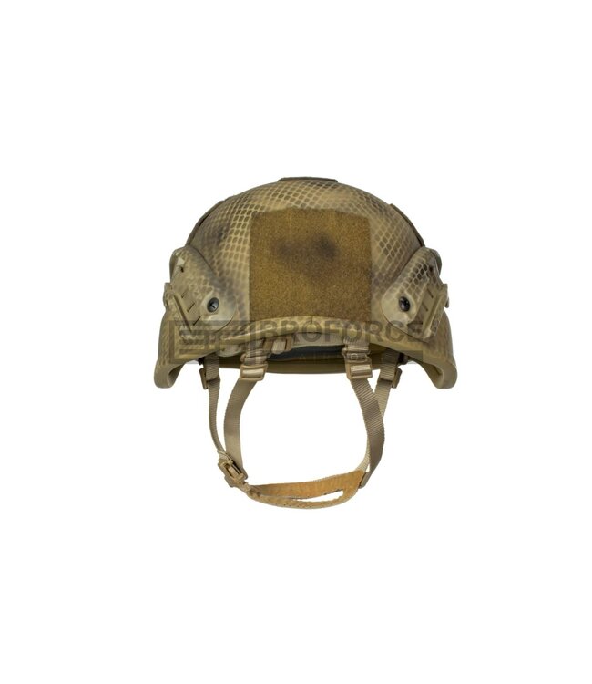 Emerson ACH MICH 2000 Helmet Special Action - Subdued