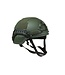 Emerson ACH MICH 2000 Helmet Special Action - OD Emerson ACH MICH 2000 Helmet Special Action - OD
