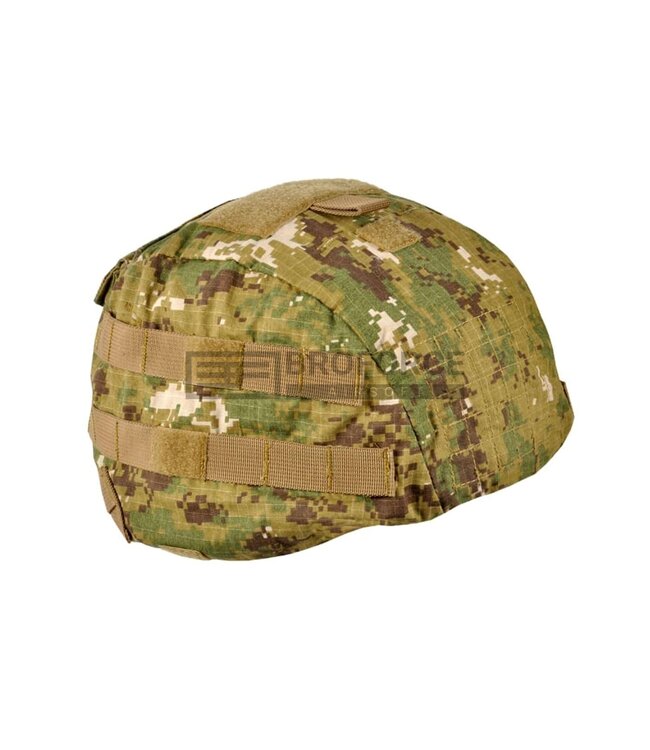 Invader Gear Raptor Helmet Cover - Socom