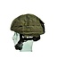 Invader Gear Raptor Helmet Cover - OD
