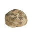Invader Gear Raptor Helmet Cover - Stone Desert