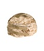 Invader Gear Raptor Helmet Cover - Marpat Desert Invader Gear Raptor Helmet Cover - Marpat Desert