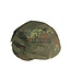 Invader Gear Raptor Helmet Cover - Flecktarn