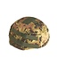 Invader Gear Raptor Helmet Cover - Vegetato
