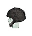 Invader Gear Raptor Helmet Cover - Black