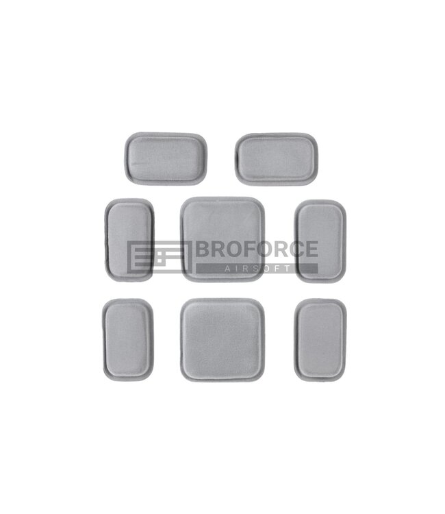 FMA CP Helmet Protection Pads