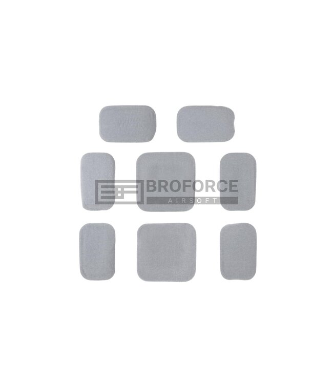 FMA CP Helmet Protection Pads