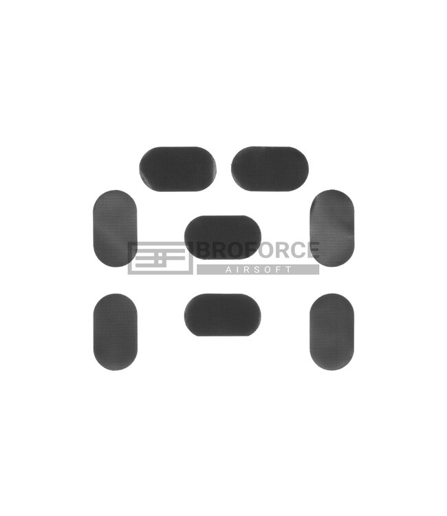 FMA CP Helmet Protection Pads