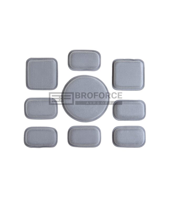 FMA Helmet Protection Pads