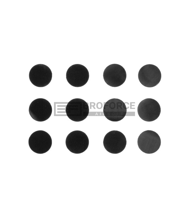 FMA Helmet Protection Pads