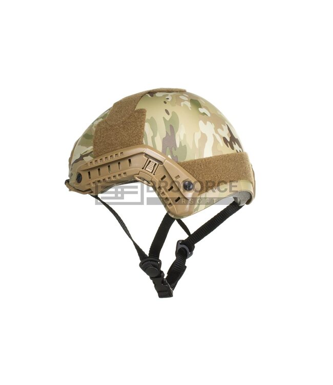Emerson FAST Helmet MH Eco Version - Multicam