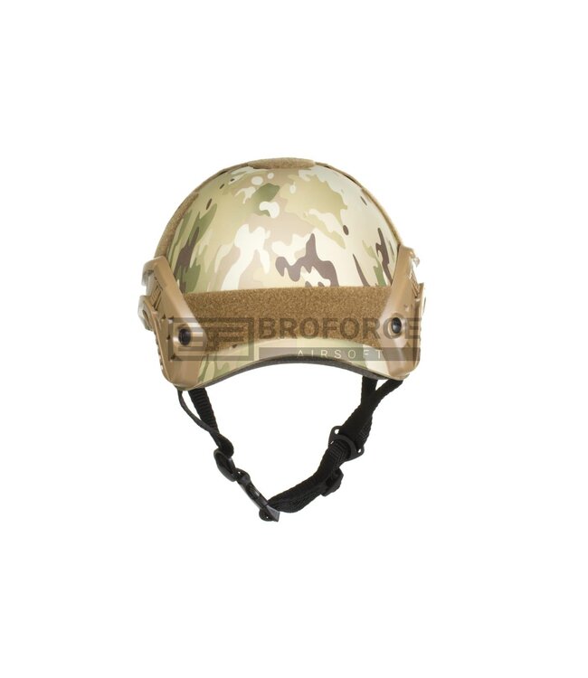 Emerson FAST Helmet MH Eco Version - Multicam