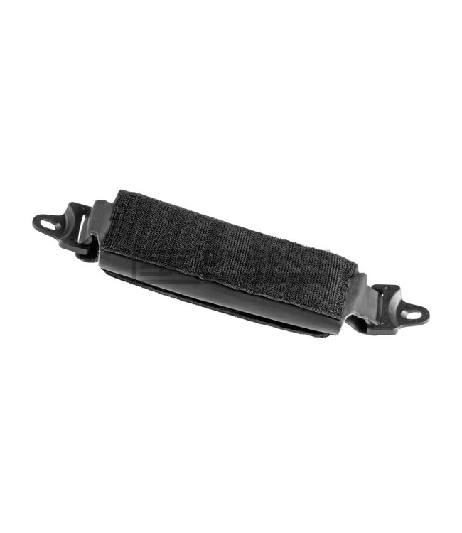 FMA Helmet Counter Weight - Black