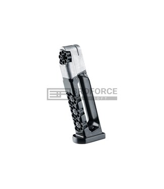 Umarex Magazine SA10 Blowback Co2 8rds 4.5mm